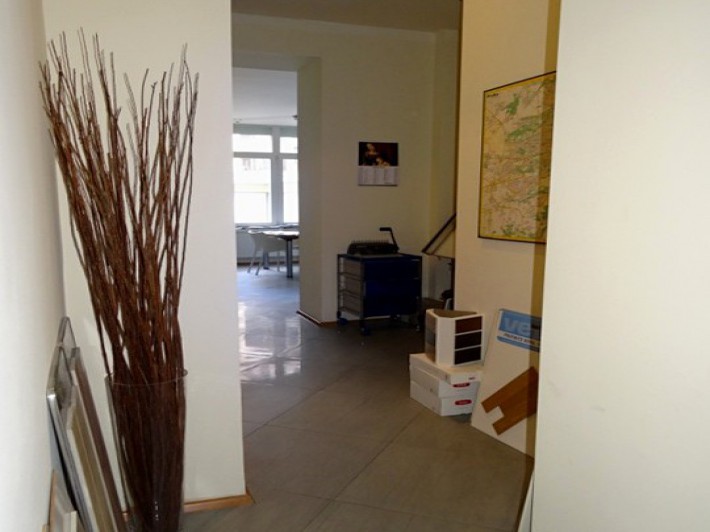 Офисные помещения, 66 м2, П-2 - Винограды фото 2